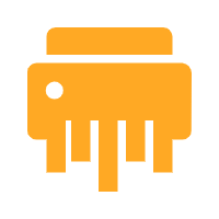 火绒文件粉碎机提取版