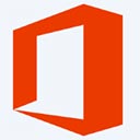 Microsoft Office 2021完整破解版