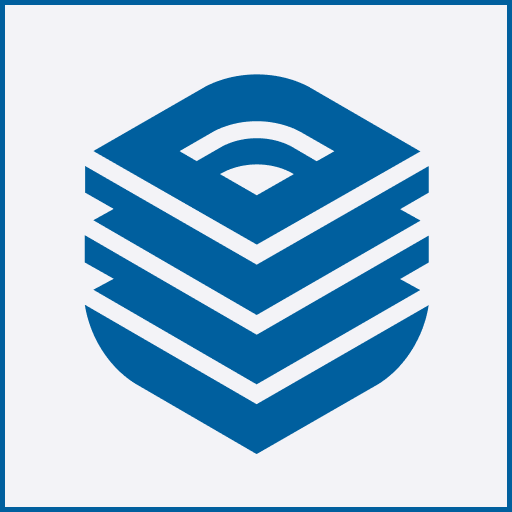 草图大师SketchUp2025