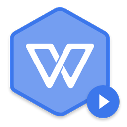 WPS党政机关专用版