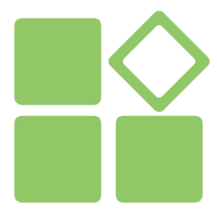 闪豆视频下载器