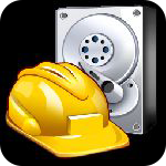 数据恢复软件 Recuva 汉化版